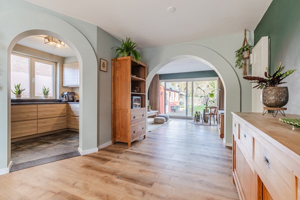 Medium property photo - Zandstraat 27, 5951 GG Belfeld